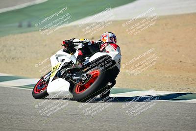 media/Oct-25-2025-2WTD (Sat) [[1e4a1f2fa2]]/A Group/Session 2 (Chicane 1 and Turn 5)/